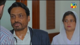 Laadli - Episode 77 - 10th October 2025